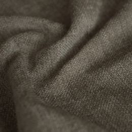 Рогожка Сандра - 3 - Мебельная ткань Сандра
