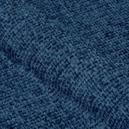 Шенилл  Сеул CF050 - cf050-15 - Материал Сеул CF050