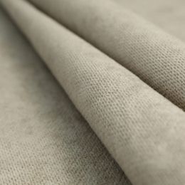 Велюр  Эпик - 12 - Текстиль мебельный Эпик