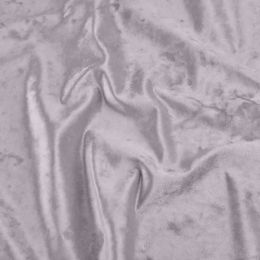 Велюр  Вера - 6 - Текстиль мебельный Вера