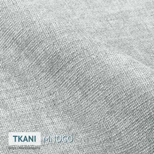 Фото материала шенилла “6”, производства Китай