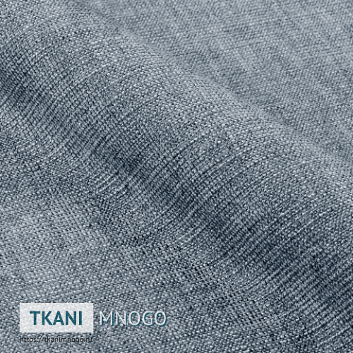 Фото внешнего вида шенилла “8”, производства Китай