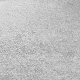 Велюр  Зеро - Zero-5 - Материал Зеро