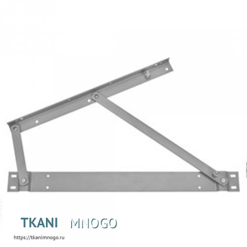 Фото схематическое 