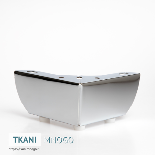 Фото схематическое опоры 