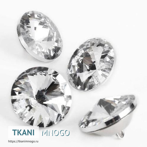 Фото 14 мм (1850 шт)