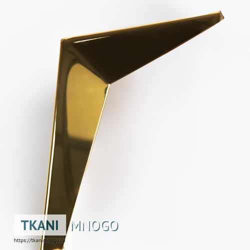 Фото схематическое опоры 