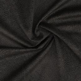 Микровелюр Гермес - CF032-14 - Обивочная ткань Гермес