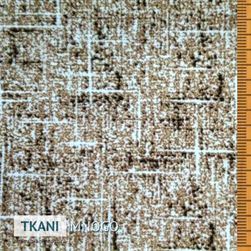 Фото внешнего вида микровелюра “18-5” однотонный.