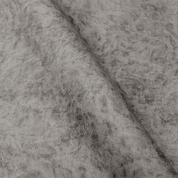 CF036-5 - Ламбе