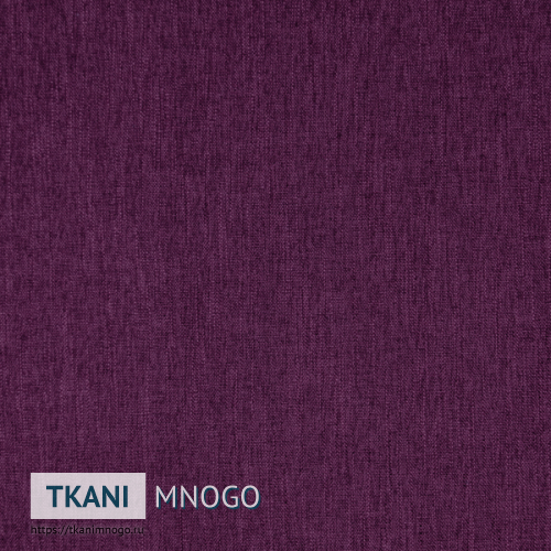 Фото обивочной Нано 215 крупным планом