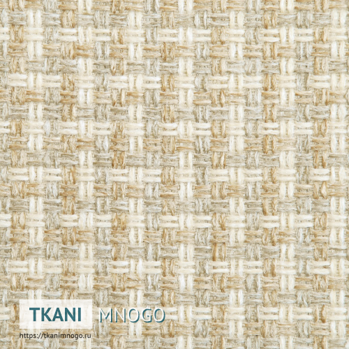 Фото материала 051-2 - внешний вид