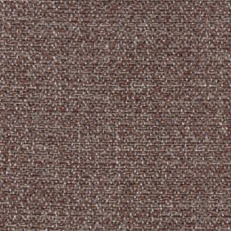 Рогожка Рогожка - Юнит 5 - Обивочная ткань Рогожка
