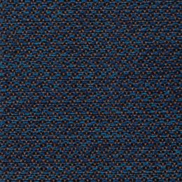 Рогожка Рогожка Юнит 16 - Распродажа - Рогожка Рогожка
