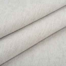 Шенилл  Гатсден - 3 - Мебельная ткань Гатсден