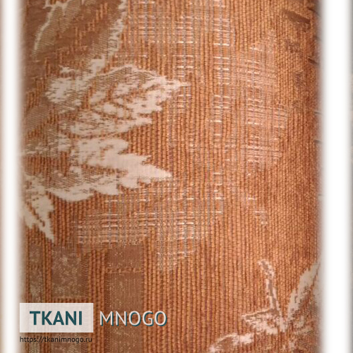 Фото материала шенилла “313-7”, производства Китай