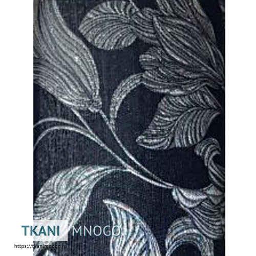 Фото обивки шенилла “811-1”, производства Китай