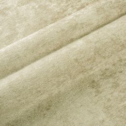 Шенилл  Шанти - 1 - Мебельная ткань Шанти
