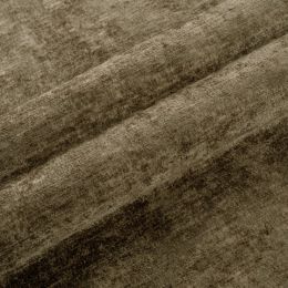 Шенилл  Шанти - 3 - Обивочная ткань Шанти
