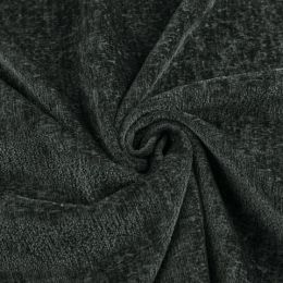 Шенилл  Софт - 22 - Материал Софт (Шенилл )