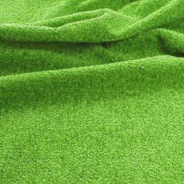 Велюр  Астра (Astra) - 40SALAD - Обивочная ткань Астра (Astra)
