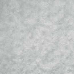 Велюр  Марс - mars-16 - Материал Марс