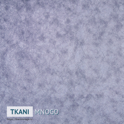 Фото внешнего вида велюра “mars-14” (однотонный серый)