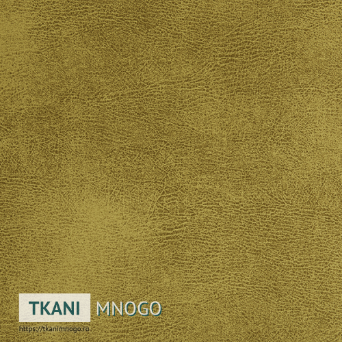 Фото материала замшаа “Lira-15” (анималистический желтый, коричневый)